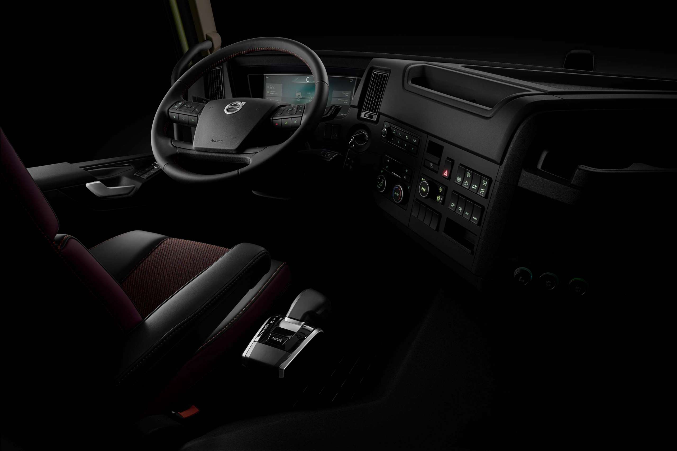 volvo-fmx-interior-image-gallery-img8